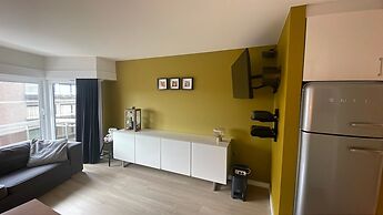 BE MID Jean 16B in Middelkerke