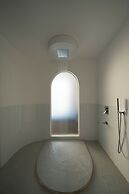 Zeus Living - Harmony Hideout