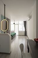 Zeus Living - Harmony Hideout