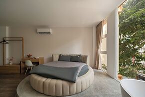 Zeus Living - Harmony Hideout