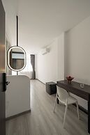 Zeus Living - Harmony Hideout