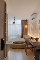 Zeus Living - Harmony Hideout