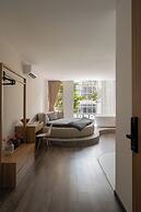 Zeus Living - Harmony Hideout