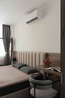 Zeus Living - Harmony Hideout