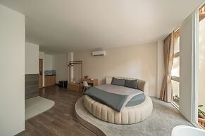 Zeus Living - Harmony Hideout