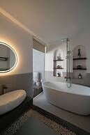 Zeus Living - Harmony Hideout