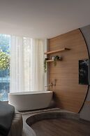 Zeus Living - Harmony Hideout