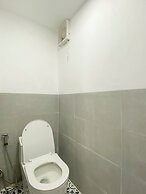 Zeus Living - Harmony Hideout