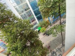 Zeus Living - Harmony Hideout