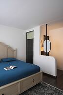 Zeus Living - Harmony Hideout