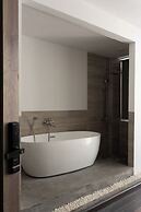 Zeus Living - Harmony Hideout