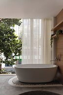 Zeus Living - Harmony Hideout