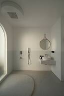 Zeus Living - Harmony Hideout