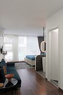 Zeus Living - Harmony Hideout