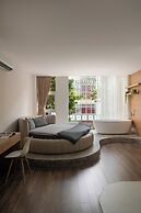 Zeus Living - Harmony Hideout