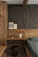 Zeus Living - Harmony Hideout