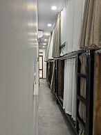 Zeus Living - Harmony Hideout