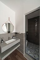 Zeus Living - Harmony Hideout