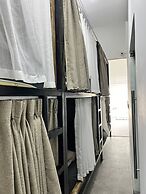 Zeus Living - Harmony Hideout