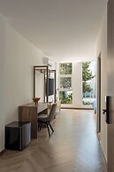 Zeus Living - Harmony Hideout