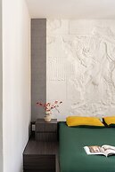 Zeus Living - Harmony Hideout