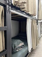 Zeus Living - Harmony Hideout