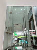 Zeus Living - Harmony Hideout