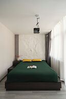 Zeus Living - Harmony Hideout