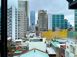 Zeus Living - Harmony Hideout