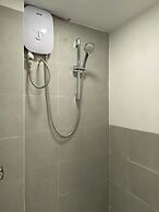 Zeus Living - Harmony Hideout