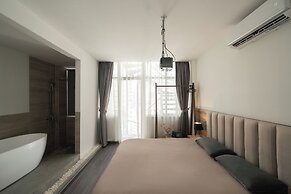 Zeus Living - Harmony Hideout