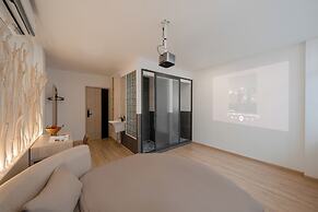 Zeus Living - Harmony Hideout