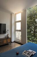 Zeus Living - Harmony Hideout