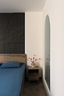 Zeus Living - Harmony Hideout