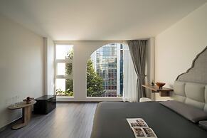 Zeus Living - Harmony Hideout