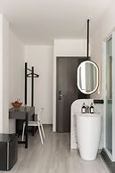 Zeus Living - Harmony Hideout