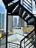 Zeus Living - Harmony Hideout