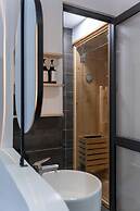 Zeus Living - Harmony Hideout