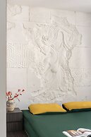 Zeus Living - Harmony Hideout