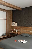 Zeus Living - Harmony Hideout