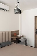 Zeus Living - Harmony Hideout