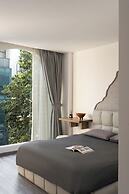 Zeus Living - Harmony Hideout