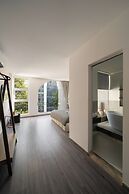 Zeus Living - Harmony Hideout