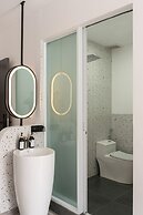 Zeus Living - Harmony Hideout