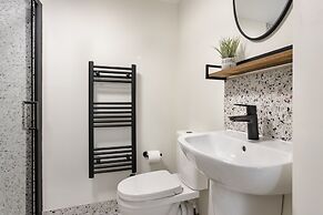 Ferry View Cottage in Bowness-on-windermere