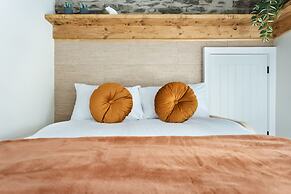 Ferry View Cottage in Bowness-on-windermere