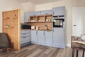 Ferry View Cottage in Bowness-on-windermere