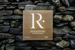 Ferry View Cottage in Bowness-on-windermere