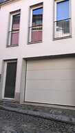 Casa Augusta 4