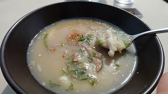 Grand La Vogue Hotel & Casino